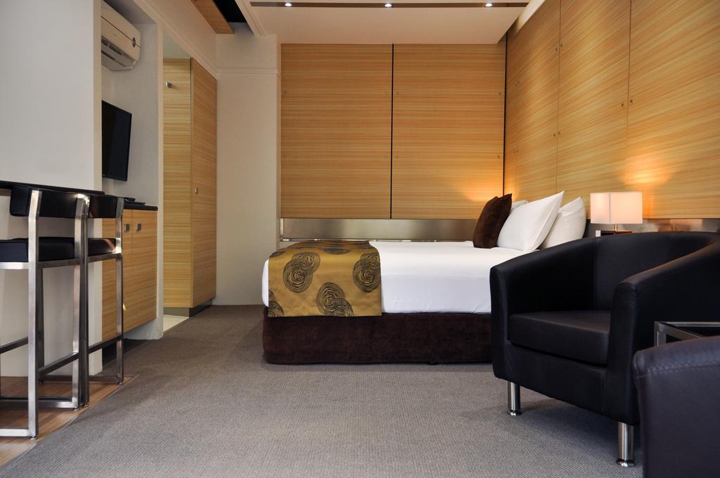 Room Motels كينغاروي المظهر الخارجي الصورة